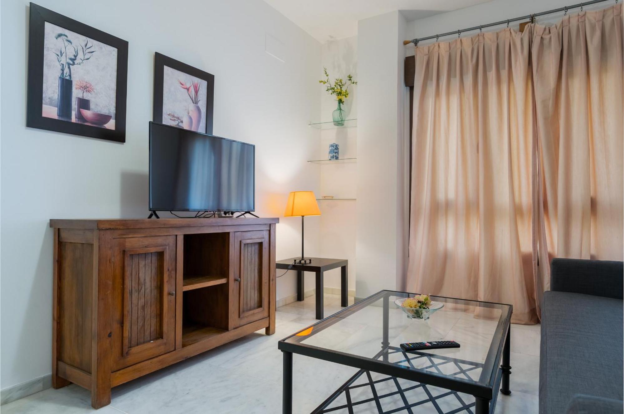 Apartamento En Lux Бормухос Екстер'єр фото